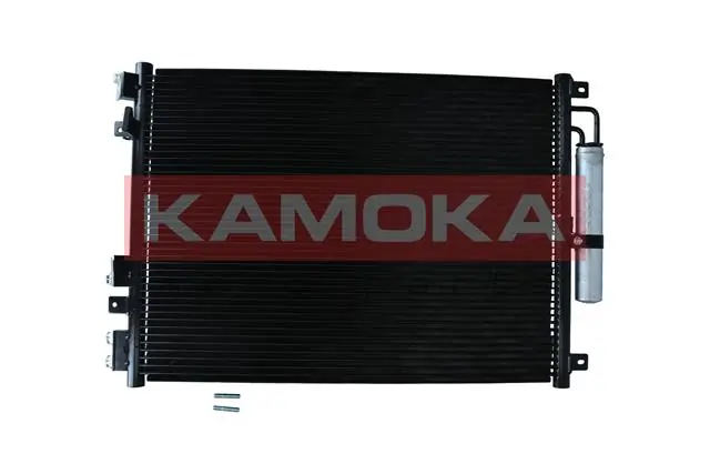 7800370 Kamoka