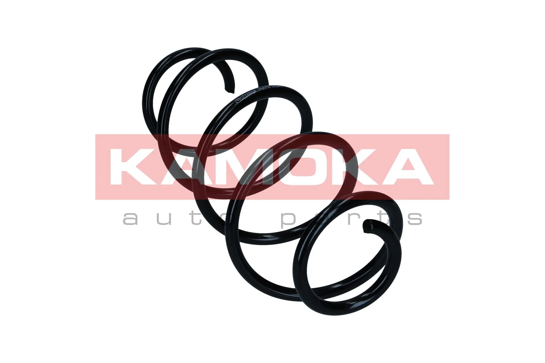 Muelles delantero Ibiza IV hatchback (2008-2017) original desde 28,28 €