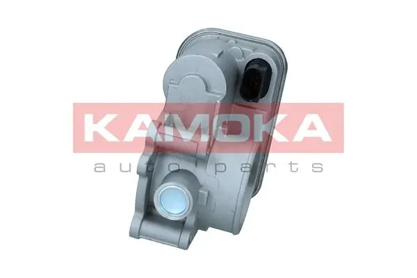 Cuerpo de aceleración completo Fiat/Alfa/Lancia K04891735AC precio, desde 92,12 EUR