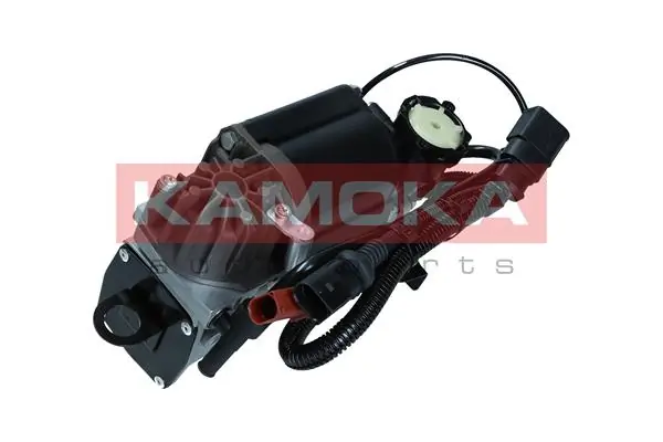 2077003 Kamoka