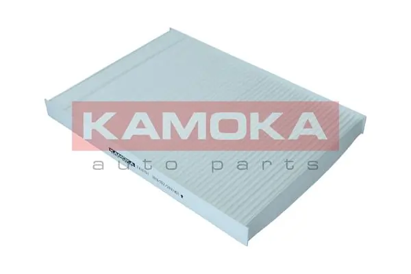 Filtro de cabina Alfa Romeo Giulia sedán (952) (2015 - 2026) precio, desde 9,15 EUR