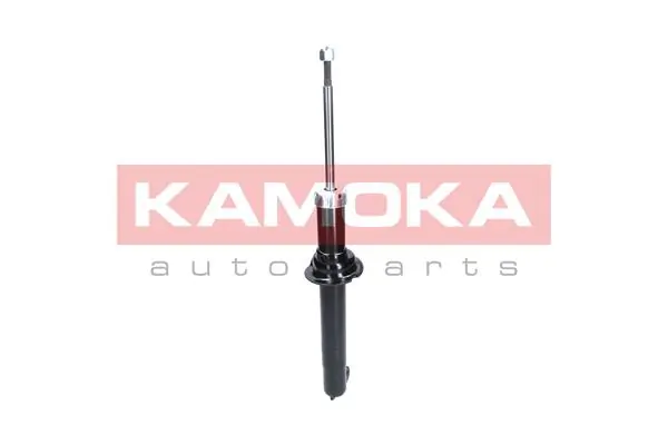 Amortiguadores Kamoka 2000108 precio, desde 36,21 EUR