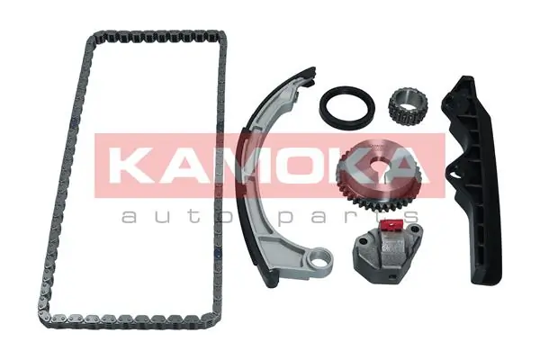 7001690 Kamoka