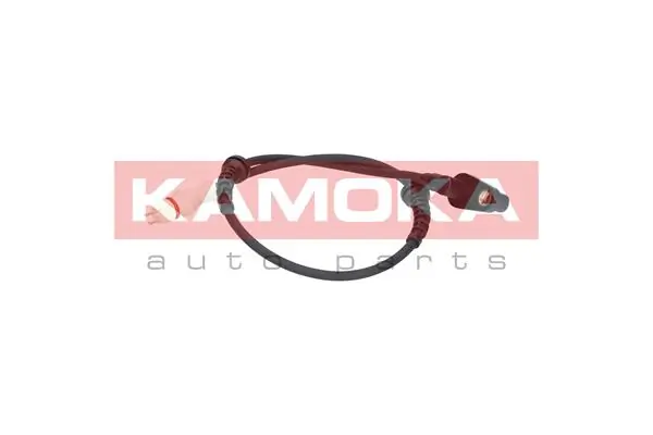 1060383 Kamoka