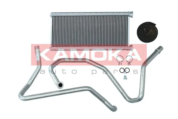 7760081 Kamoka
