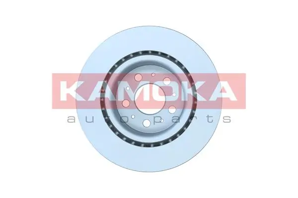 Comprar Freno de disco delantero Model 3  5YJ3