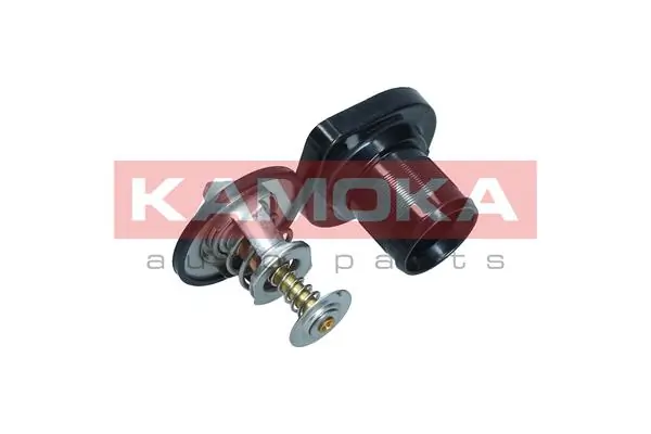 7710108 Kamoka