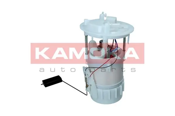 Comprar Bomba de gasolina Renault Scenic II JM0, JM1