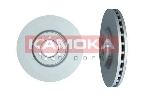 103634A Kamoka