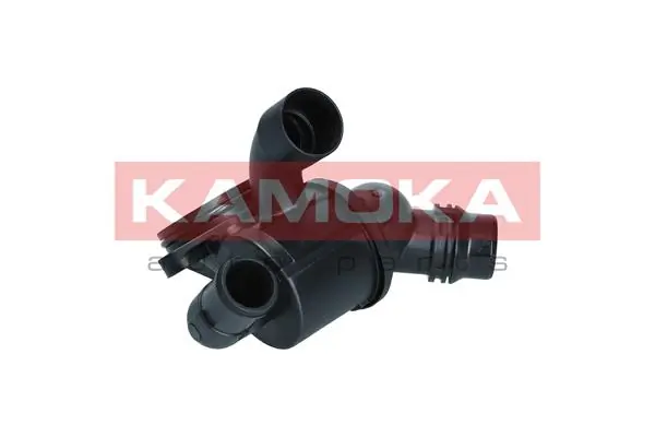 7710227 Kamoka