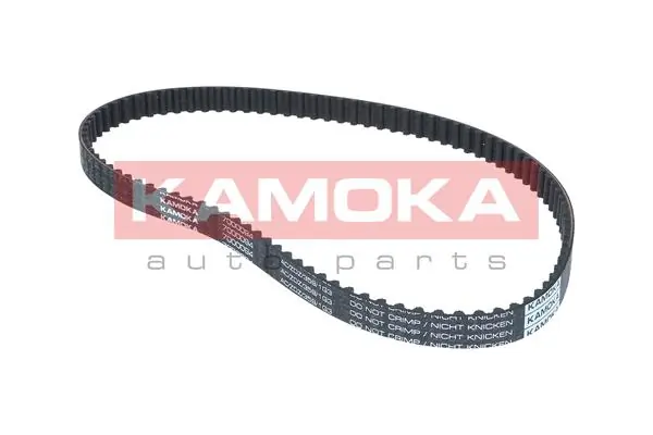 7000094 Kamoka