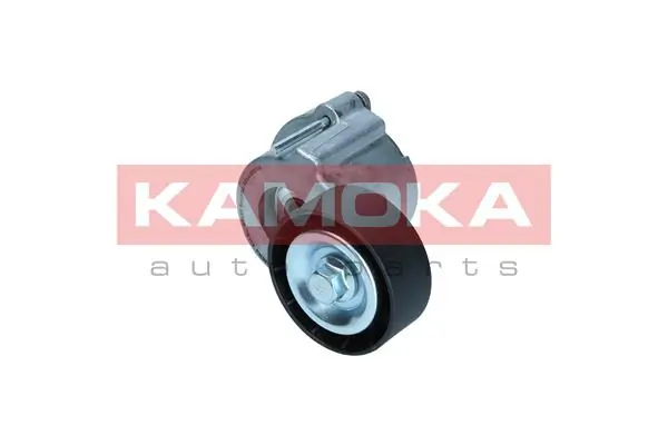 Comprar 55282321 Chrysler Polea tensora, correa poli V
