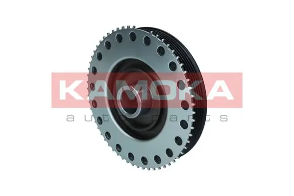 RW095 Kamoka