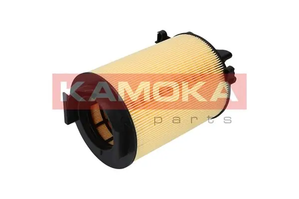F215401 Kamoka