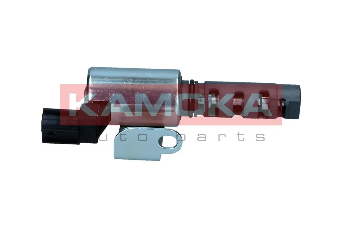  Válvula de control del árbol de levas Subaru Impreza 2
