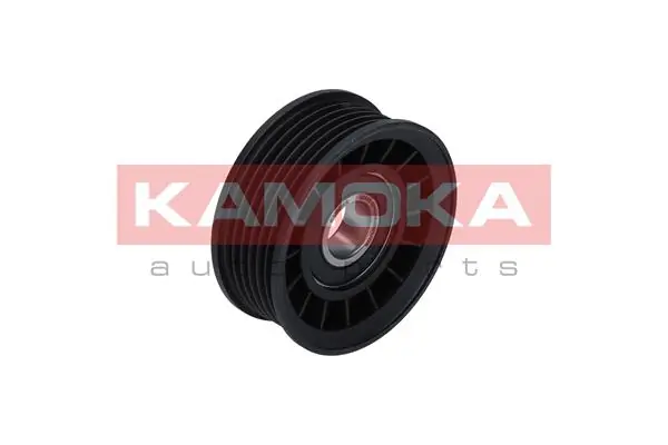 R0060 Kamoka Tensor de correa de alternador