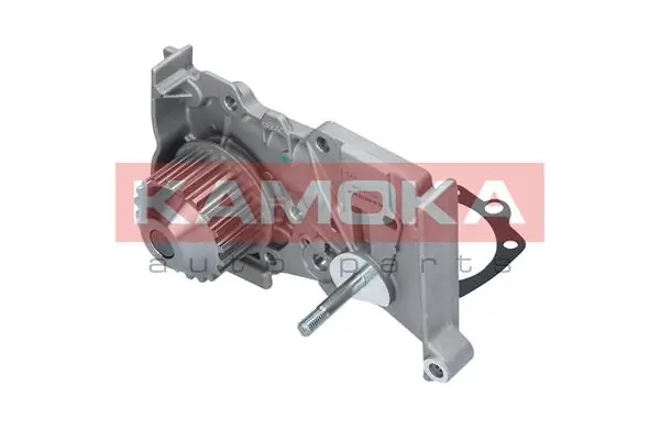 Comprar T0102 Kamoka Bomba de agua para motor