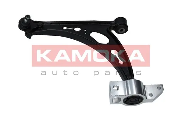 9050280 Kamoka