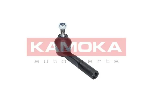  Rótula barra de dirección Dacia Sandero 3