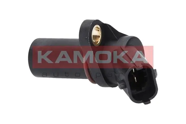 109048 Kamoka