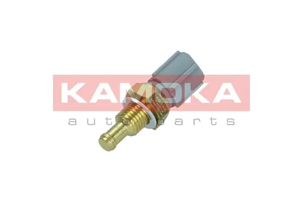 Sensor de temperatura del motor Mondeo III sedán (2000-2007) original desde 8,61 €