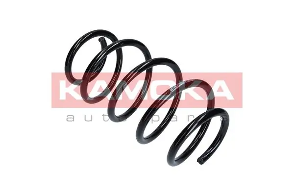 2110343 Kamoka