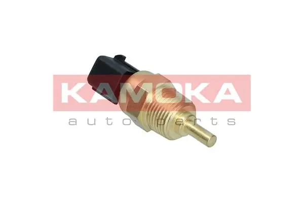 Sensor de temperatura del refrigerante Hyundai Tucson 1 JM