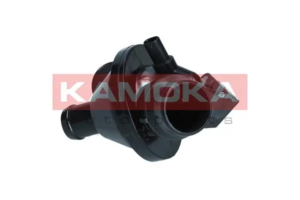 7710033 Kamoka Caja del termostato