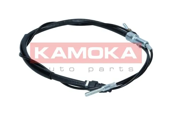 1190459 Kamoka