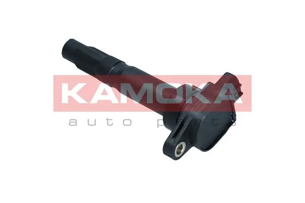 Bobina de chispa Kamoka 7120018 precio, desde 23,32 EUR
