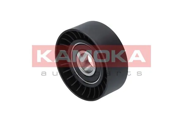 R0068 Kamoka
