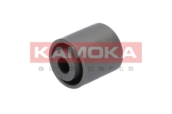Polea correa distribución Kamoka R0114 precio, desde 11,56 EUR