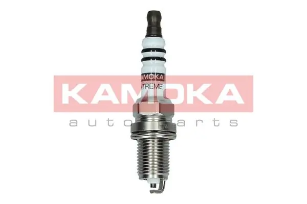 7090512 Kamoka