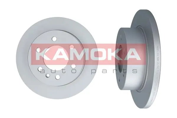 103121 Kamoka