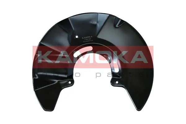 1180135 Kamoka