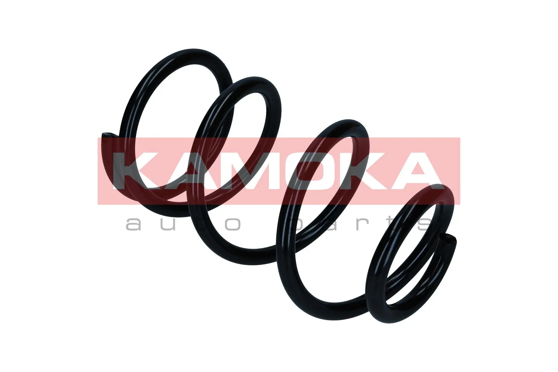 Comprar 2110513 Kamoka Muelle delantero