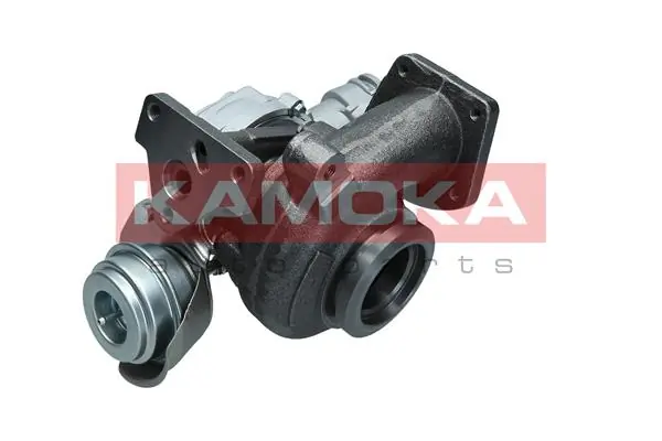 Turbo para motor para Volkswagen Transporter T5 7HB, 7HJ, 7EB, 7EJ