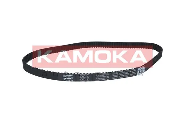 7000130 Kamoka