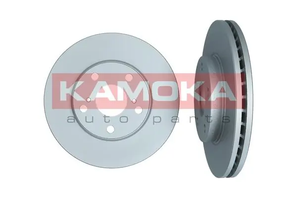 103602 Kamoka
