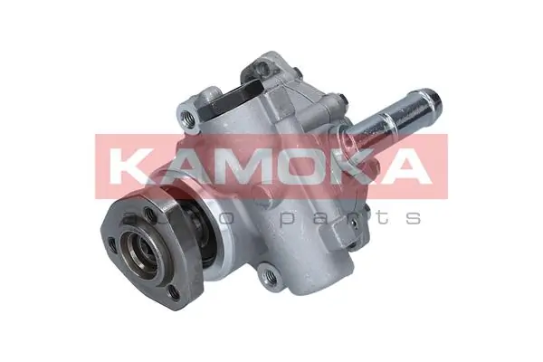 PP179 Kamoka