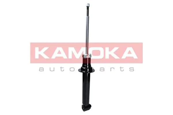 2000013 Kamoka