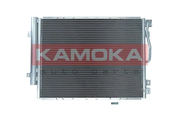7800335 Kamoka