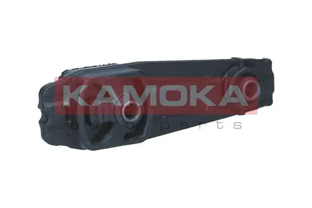 890203 Kamoka