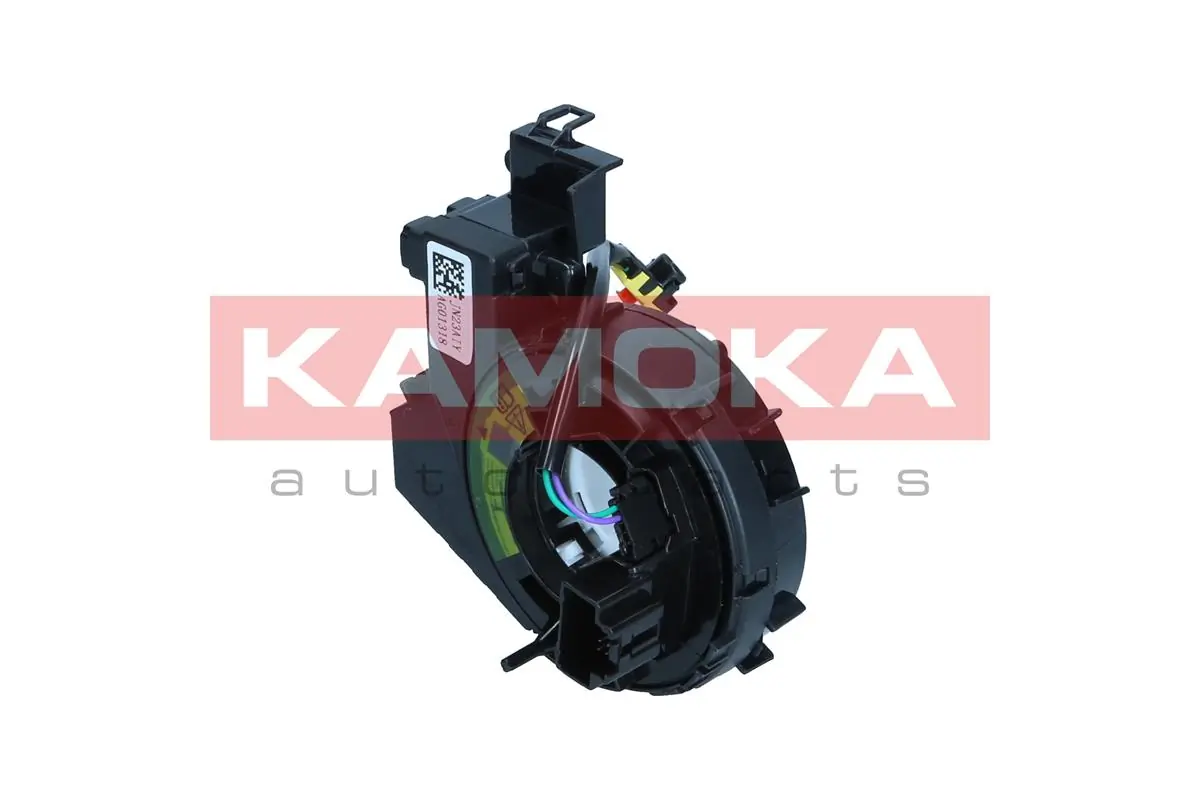 Anillo AIRBAG del volante Ford Kuga II