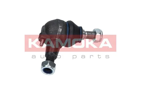9040096 Kamoka