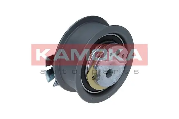 Tensor de la correa de distribución Kamoka R0530 precio, desde 53,22 EUR