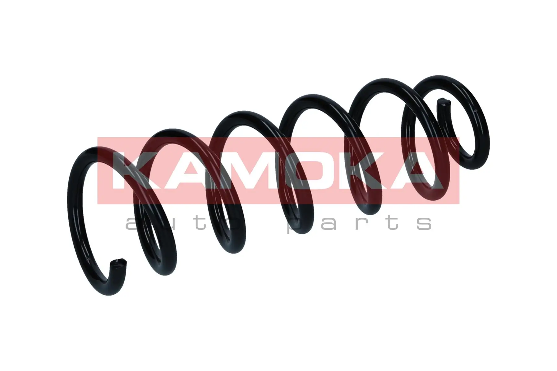 Comprar Muelle Renault SANDERO II STEPWAY 