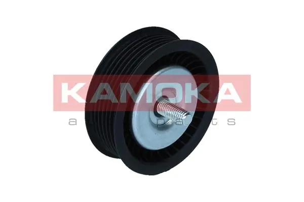 Comprar Polea inversión / guía, correa poli V Mercedes GL  X166