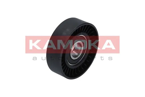  Tensor de correa de alternador Mercedes A 