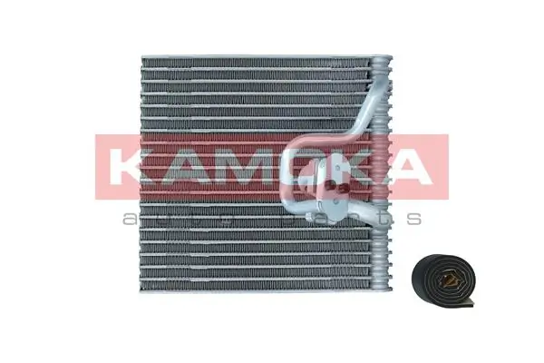 Evaporador Opel Combo  furgoneta comprar en España